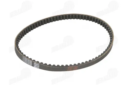 DRIVE BELT FOR SCOOTER 17,5x8,3x765  S410000350010 Peugeot BUXY, ELYSEO, ELYSTAR, JET FORCE, LUDIX, METAL X, SPEEDAKE, SPEEDFIGHT, SPEEDFIGHT AC,