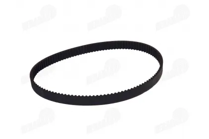 Variator belt for scooter 729X17.5X30 GATES Powerlink 4T GY6