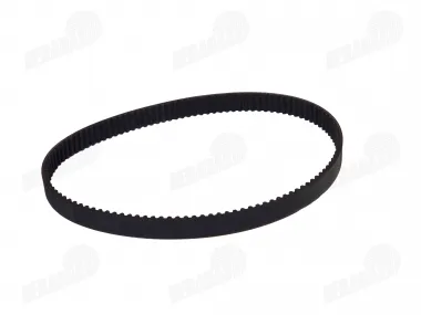 Variator belt for scooter 775x18.3x30 SYM Orbit 4T