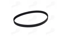 Variator belt for scooter 792x16.6 LONGIJA GX MOTOR