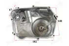 Engine cover for moped, motorcycle right side 50cc 70cc 120cc fits CHAMP DELTA