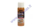 COPPER GASKET SPRAY ABRO