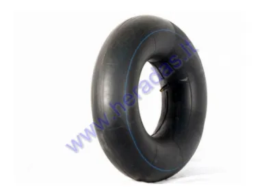 Inner tube for VEHICLE 15x6x6