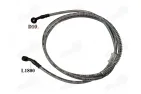 BRAKE HOSE FOR ATV QUAD BIKE L180 cm universal